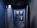 Offerta TOYOTA Yaris 1.5 Hybrid 5 porte Active