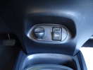 Offerta TOYOTA Yaris 1.5 Hybrid 5 porte Active