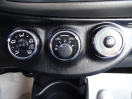 Offerta TOYOTA Yaris 1.0 5 porte Active