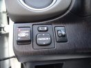 Offerta TOYOTA Yaris 1.0 5 porte Active