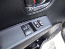 Offerta TOYOTA Yaris 1.0 5 porte Active