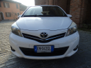 Offerta TOYOTA Yaris 1.0 5 porte Active