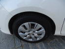 Offerta TOYOTA Yaris 1.0 5 porte Active