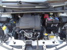Offerta TOYOTA Yaris 1.0 5 porte Active