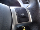 Offerta TOYOTA Yaris 1.0 5 porte Active