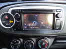 Offerta TOYOTA Yaris 1.0 5 porte Active