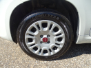 Oferi FIAT Panda 1.2 Easy