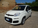 Oferi FIAT Panda 1.2 Easy
