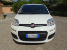 Oferi FIAT Panda 1.2 Easy