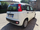 Oferi FIAT Panda 1.2 Easy
