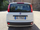 Offerta FIAT Panda 1.2 Easy