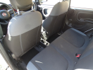 Offerta FIAT Panda 1.2 Easy