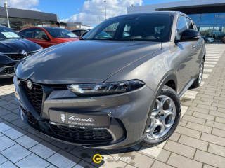 ALFA ROMEO Tonale  1.5 130 CV MHEV TCT7 Sprint