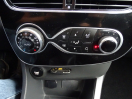 Offerta RENAULT Clio dCi 8V 90 CV 5 porte Moschino Zen