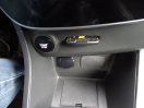 Offerta RENAULT Clio dCi 8V 90 CV 5 porte Moschino Zen