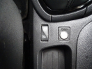 Offerta RENAULT Clio dCi 8V 90 CV 5 porte Moschino Zen