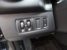 Offerta RENAULT Clio dCi 8V 90 CV 5 porte Moschino Zen
