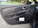 Offerta RENAULT Clio dCi 8V 90 CV 5 porte Moschino Zen