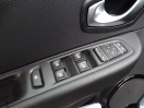 Offerta RENAULT Clio dCi 8V 90 CV 5 porte Moschino Zen
