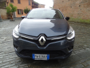 Offerta RENAULT Clio dCi 8V 90 CV 5 porte Moschino Zen