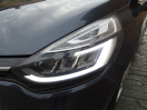 Offerta RENAULT Clio dCi 8V 90 CV 5 porte Moschino Zen