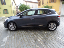 Offerta RENAULT Clio dCi 8V 90 CV 5 porte Moschino Zen