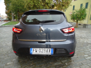Offerta RENAULT Clio dCi 8V 90 CV 5 porte Moschino Zen