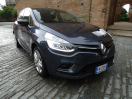 Offerta RENAULT Clio dCi 8V 90 CV 5 porte Moschino Zen