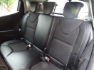 Offerta RENAULT Clio dCi 8V 90 CV 5 porte Moschino Zen