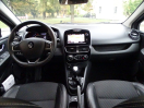 Offerta RENAULT Clio dCi 8V 90 CV 5 porte Moschino Zen