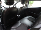 Offerta RENAULT Clio dCi 8V 90 CV 5 porte Moschino Zen