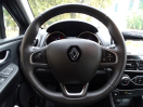 Offerta RENAULT Clio dCi 8V 90 CV 5 porte Moschino Zen