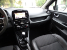 Offerta RENAULT Clio dCi 8V 90 CV 5 porte Moschino Zen