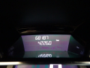 Offerta RENAULT Clio dCi 8V 90 CV 5 porte Moschino Zen
