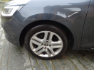 Offerta RENAULT Clio dCi 8V 90 CV 5 porte Moschino Zen