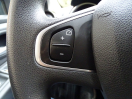 Offerta RENAULT Clio dCi 8V 90 CV 5 porte Moschino Zen