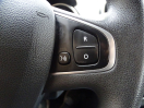 Offerta RENAULT Clio dCi 8V 90 CV 5 porte Moschino Zen