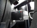 Offerta RENAULT Clio dCi 8V 90 CV 5 porte Moschino Zen