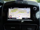 Offerta RENAULT Clio dCi 8V 90 CV 5 porte Moschino Zen