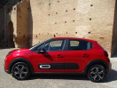 Offerta CITROEN C3 PureTech 83 S&S Feel Pack