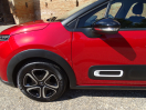 Offerta CITROEN C3 PureTech 83 S&S Feel Pack