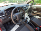 Offerta CITROEN C3 PureTech 83 S&S Feel Pack