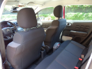 Offerta CITROEN C3 PureTech 83 S&S Feel Pack