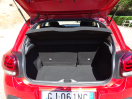 Offerta CITROEN C3 PureTech 83 S&S Feel Pack
