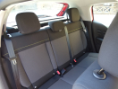 Offerta CITROEN C3 PureTech 83 S&S Feel Pack