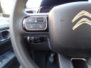 Offerta CITROEN C3 PureTech 83 S&S Feel Pack