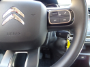 Offerta CITROEN C3 PureTech 83 S&S Feel Pack