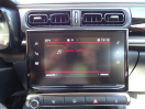 Offerta CITROEN C3 PureTech 83 S&S Feel Pack
