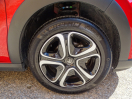 Offerta CITROEN C3 PureTech 83 S&S Feel Pack