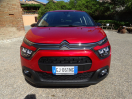 Offerta CITROEN C3 PureTech 83 S&S Feel Pack